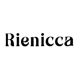 CLIENT-WEB-11