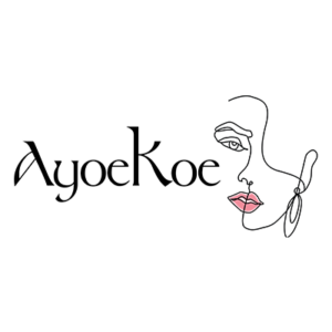 CLIENT WEB 2
