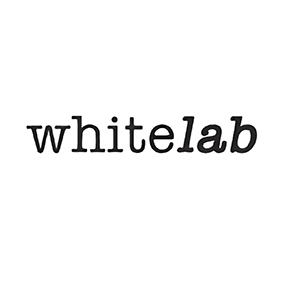 CLIENT-WEB-9