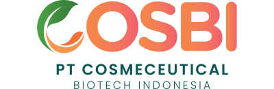 LOGO-WEB